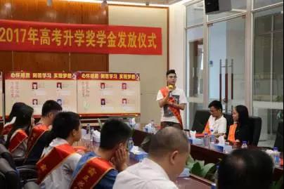 1534326167577609.jpg 7.jpg