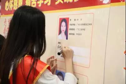 1534326187157916.jpg 8.jpg