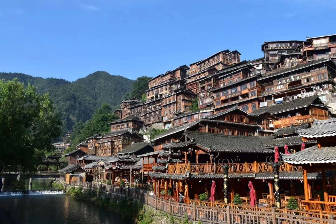 1560391687920262.jpg 1560391687920262.jpg