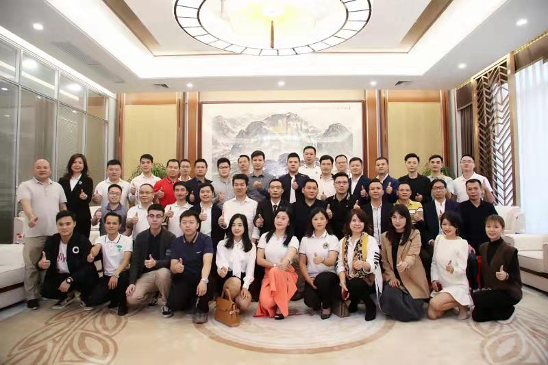 1573011945717747.jpg 1.jpg