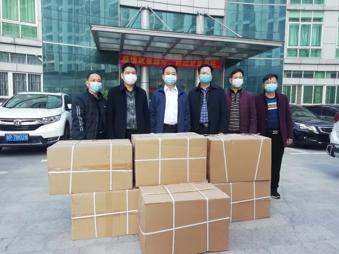 1582274321706475.jpg 3.webp.jpg