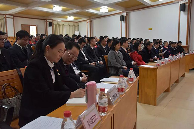 1582958388660442.jpg 3.jpg