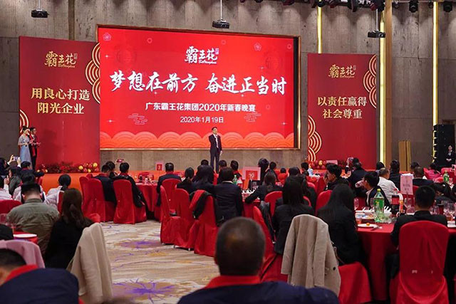 1582958594915795.jpg 10.jpg