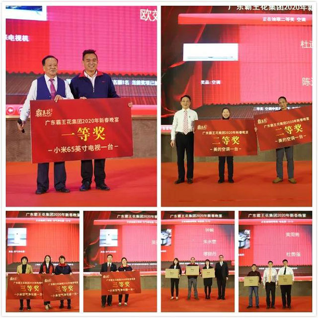 1582958713316455.jpg 14.jpg