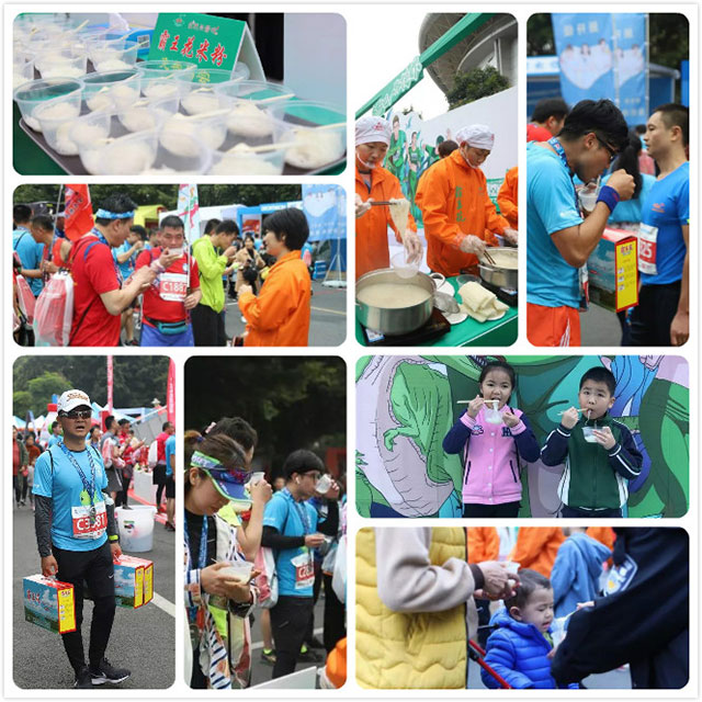 1582962037358851.jpg 40.jpg