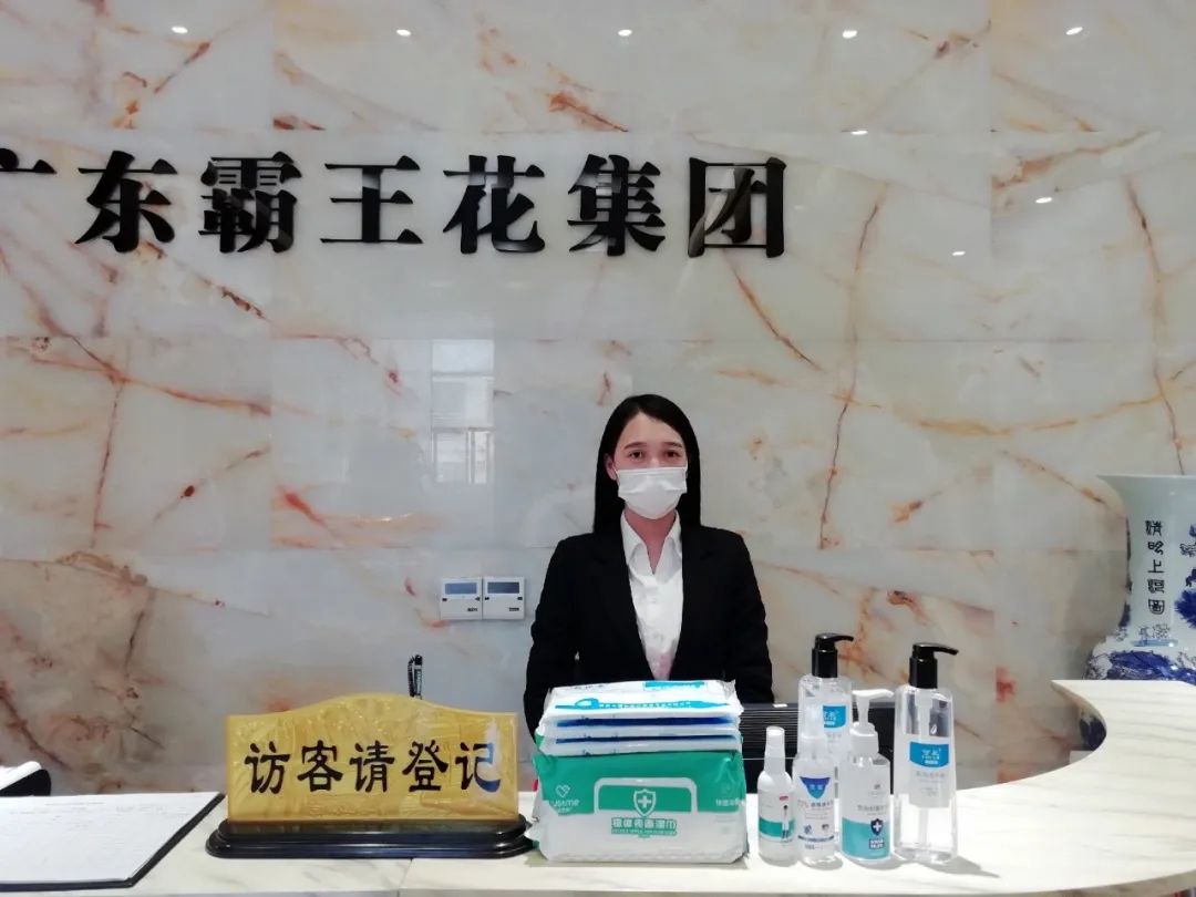 1584061103891515.jpg 6.webp.jpg