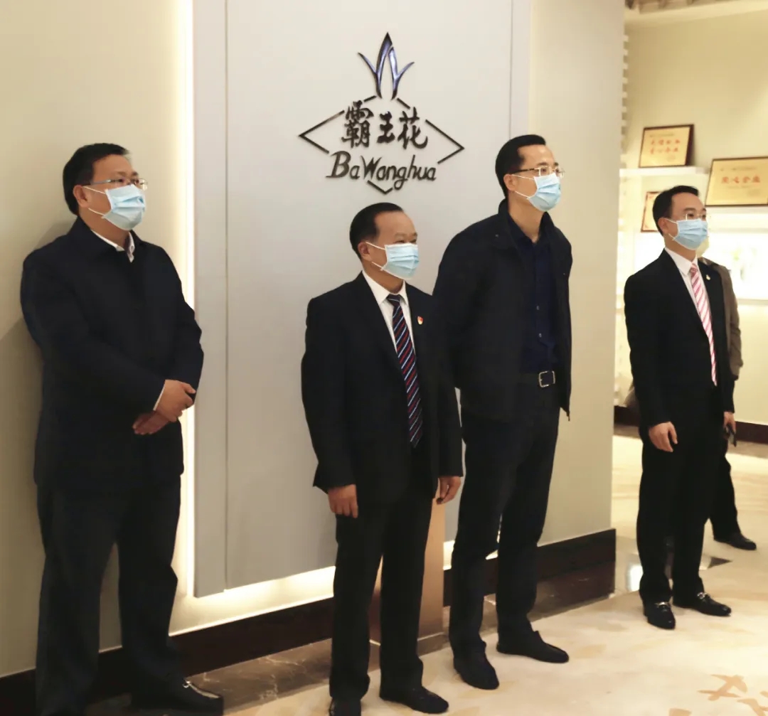 1585837861269849.jpg 640.webp.jpg