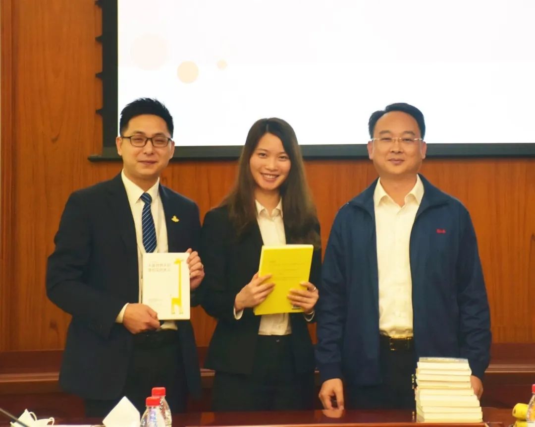 1588230613974533.jpg 6.webp.jpg