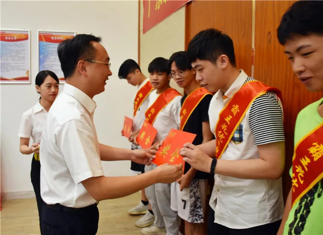 1600245675553554.jpg 3.jpg