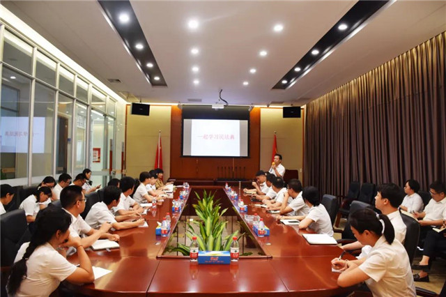 1600245825486189.jpg 1.jpg