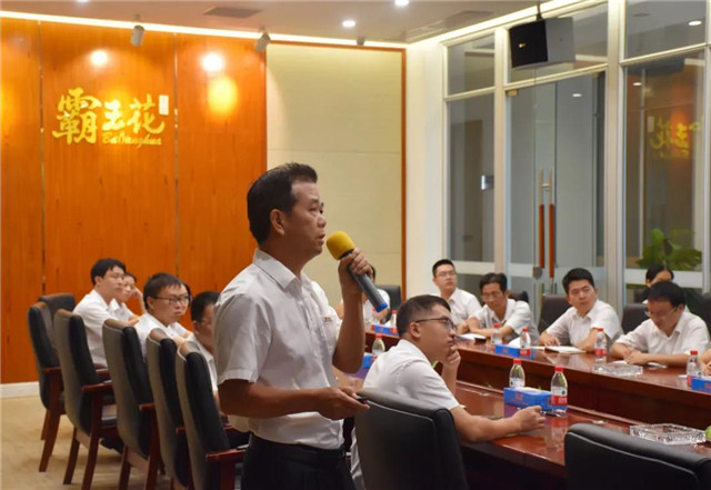 1600245832503923.jpg 2.jpg