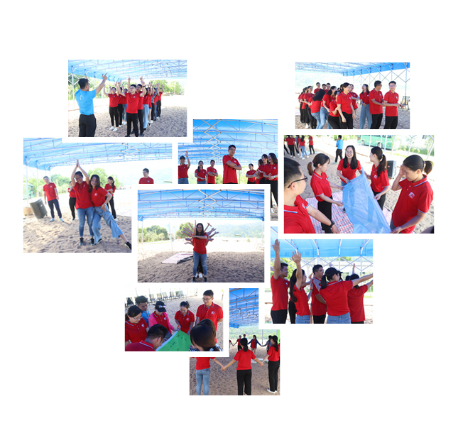 1603158362657308.jpg 微信圖片_20201020094427.jpg