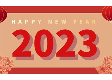 實(shí)干篤行 奮楫爭(zhēng)先——廣東霸王花集團(tuán)新年寄語(yǔ)