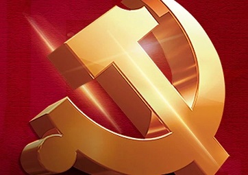 致歲月鉛華，敬紅色傳承——廣東霸王花集團開展慶祝建黨102周年系列活動