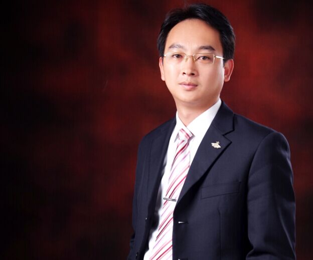 1532943500329196.jpg 1.jpg