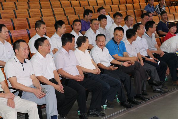 1532944095984572.jpg 4.jpg