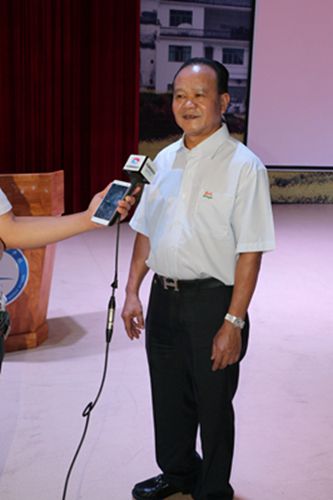 1532944112789964.jpg 5.jpg