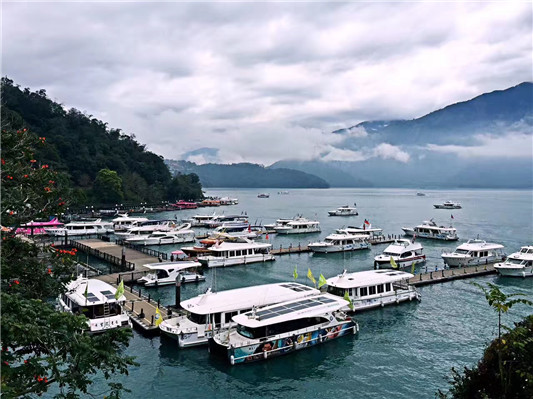 1533257370599751.jpg 6.jpg