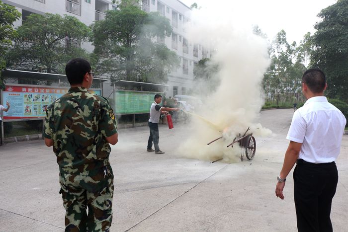 1533271801193030.jpg 5.jpg