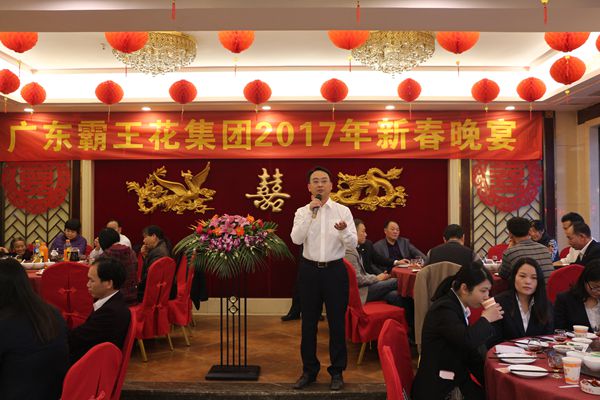 1533272365112171.jpg 2.JPG