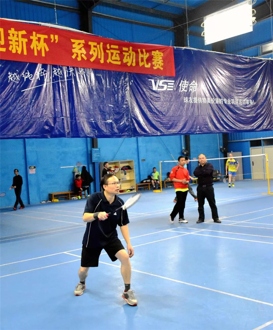 1534301475552231.jpg 8.jpg