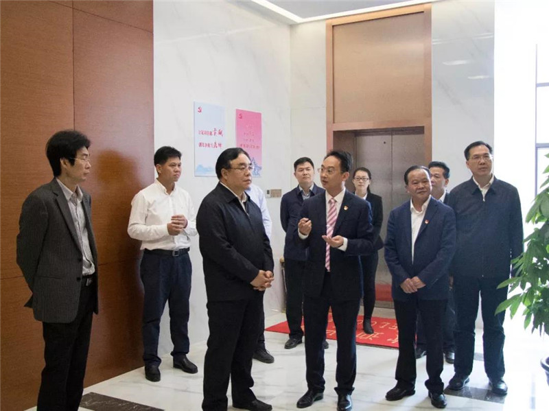 1534316355614111.jpg 3.jpg