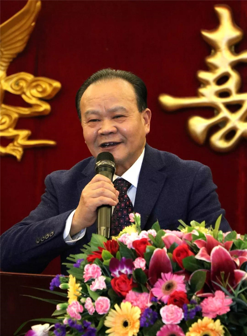 1534317537951986.jpg 2.jpg