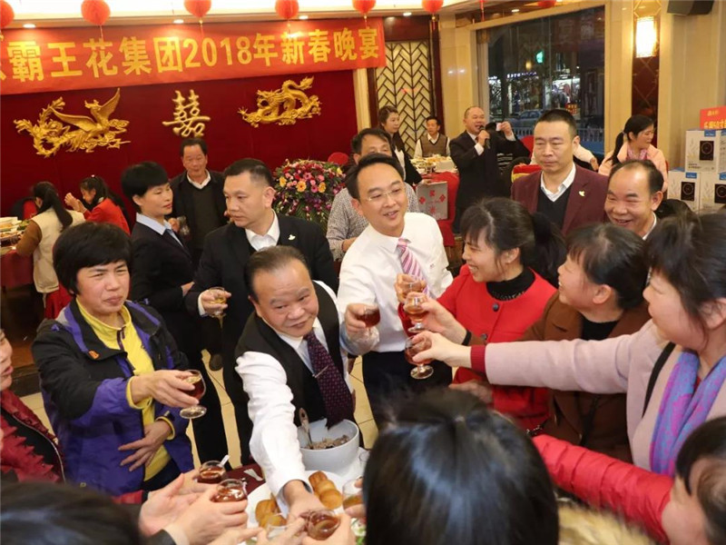 1534317834522521.jpg 9.jpg