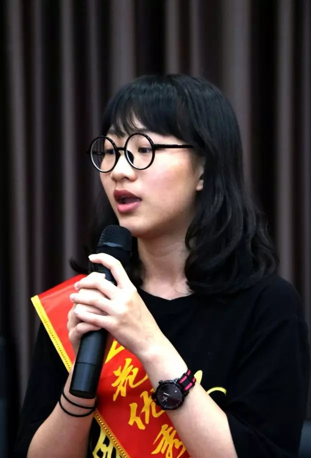 1539240266935805.jpg 10.webp.jpg