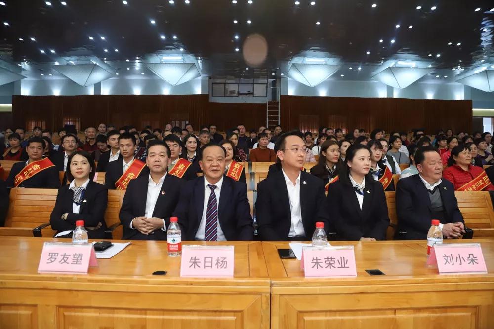 1550127521181765.jpg 1.jpg