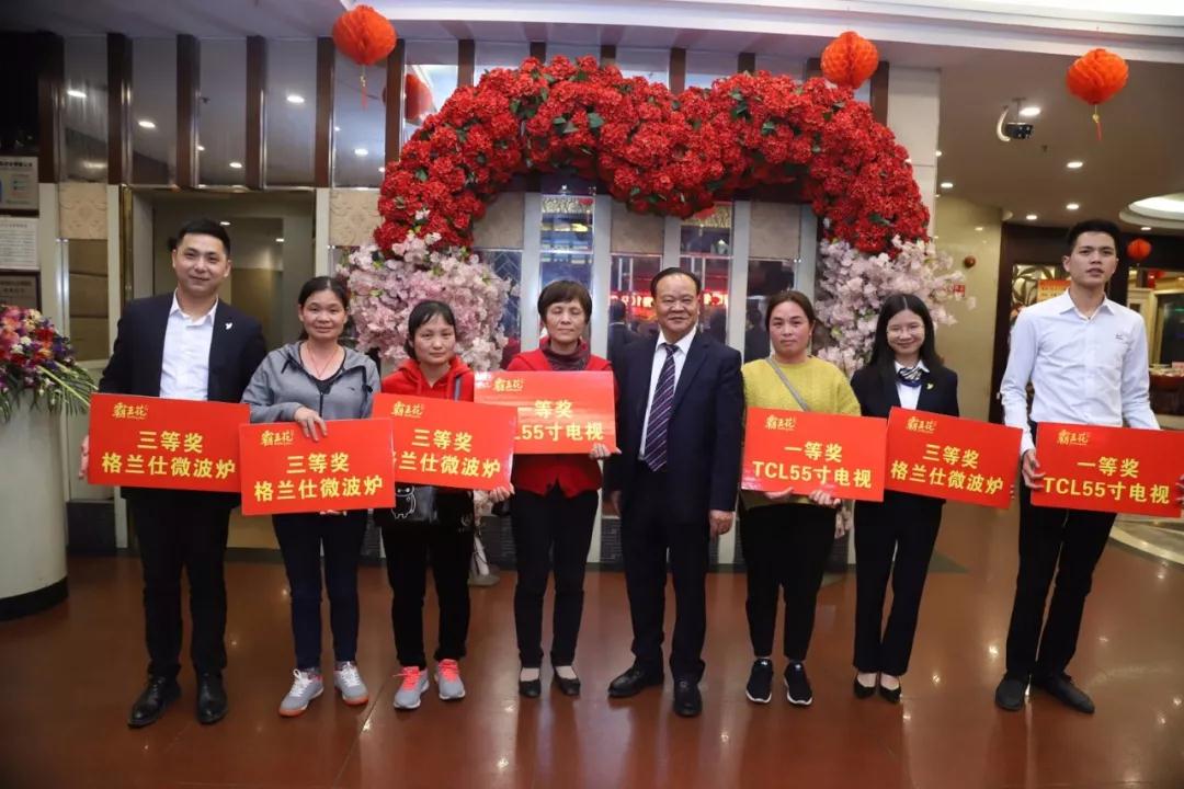 1550127752233994.jpg 13.jpg