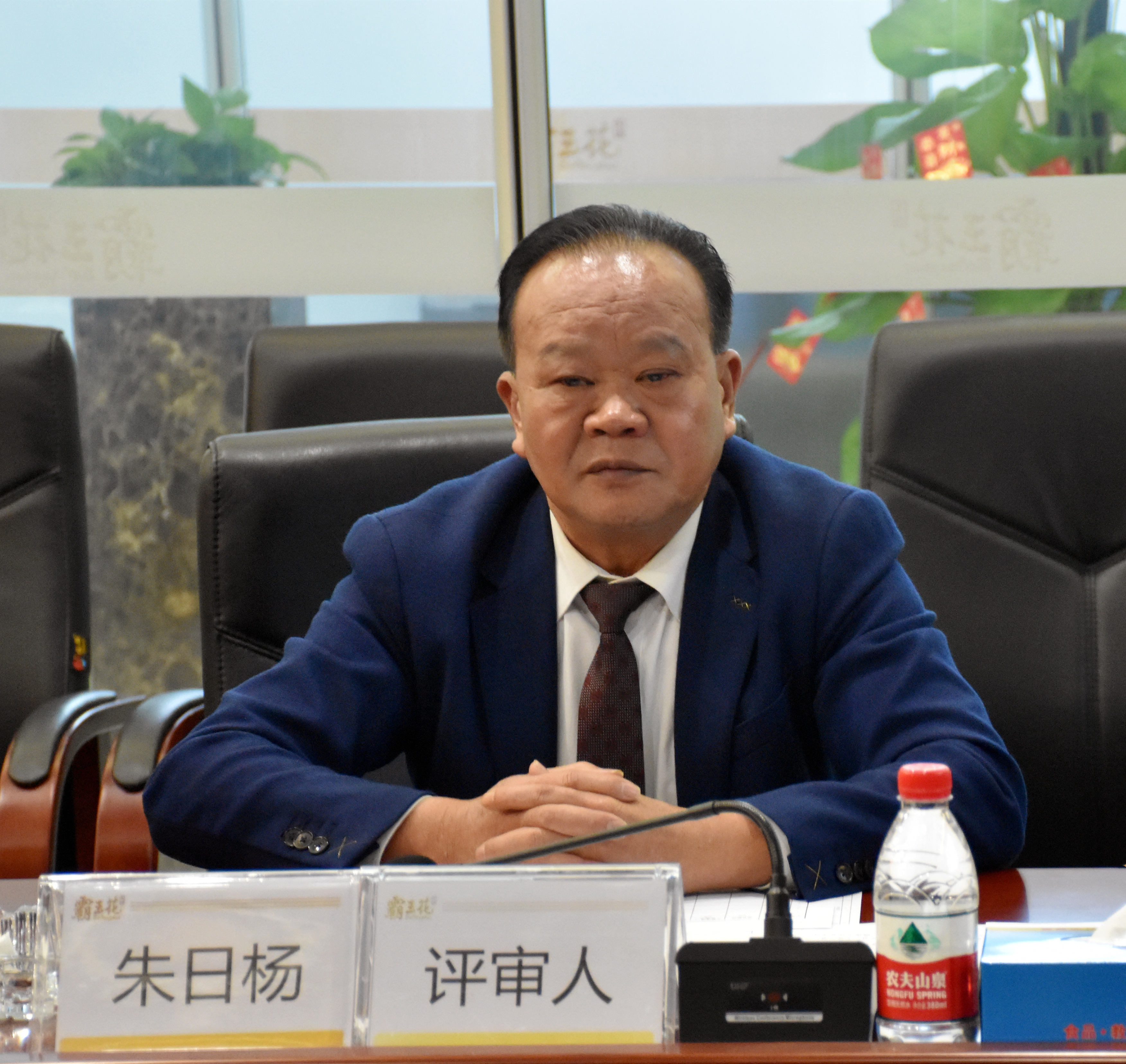 1611729602468737.jpg 1611729602468737.jpg