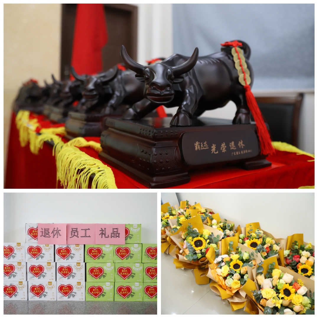 1612512688977705.jpg 1612512688977705.jpg