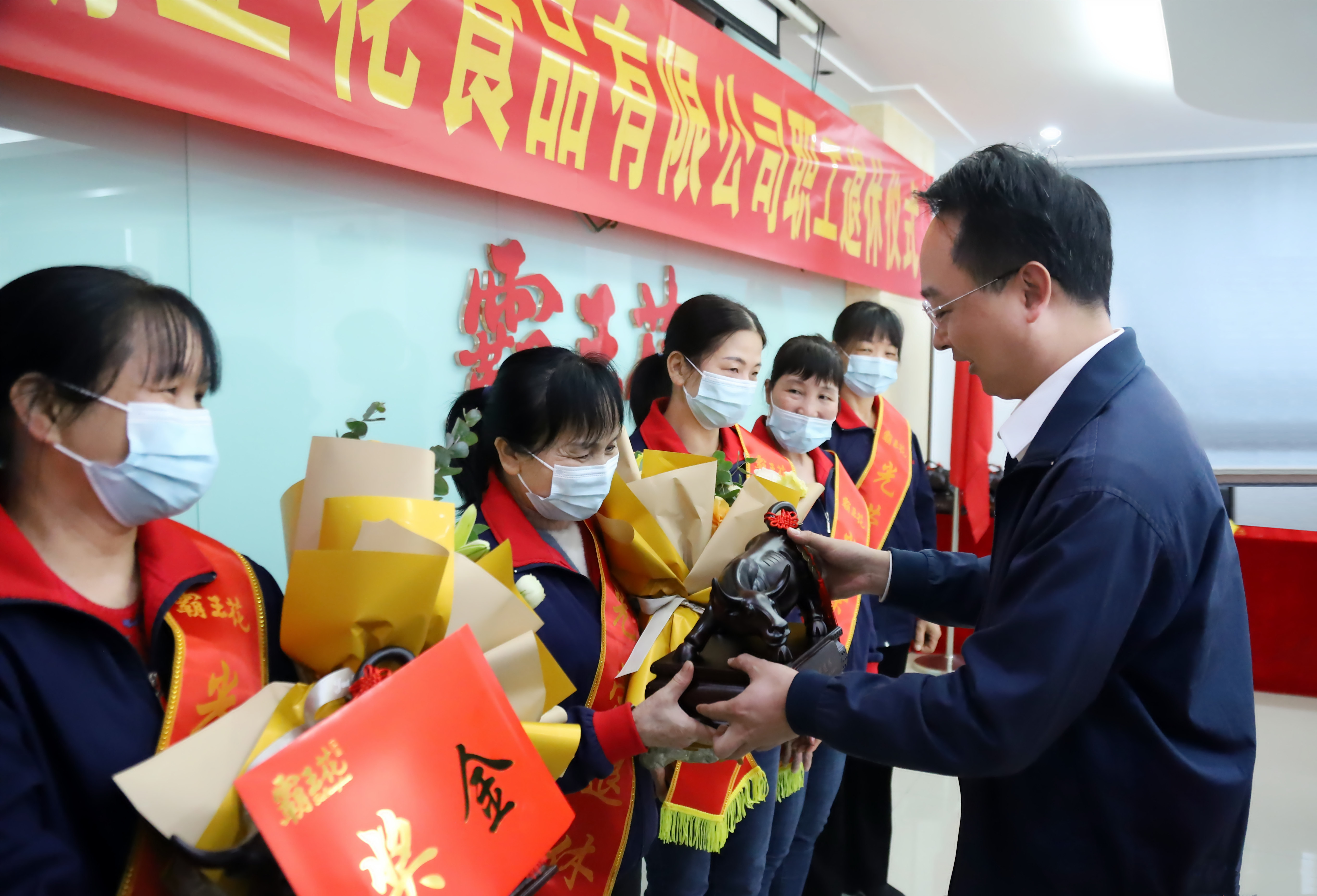 1612513025258880.jpg 1612513025258880.jpg