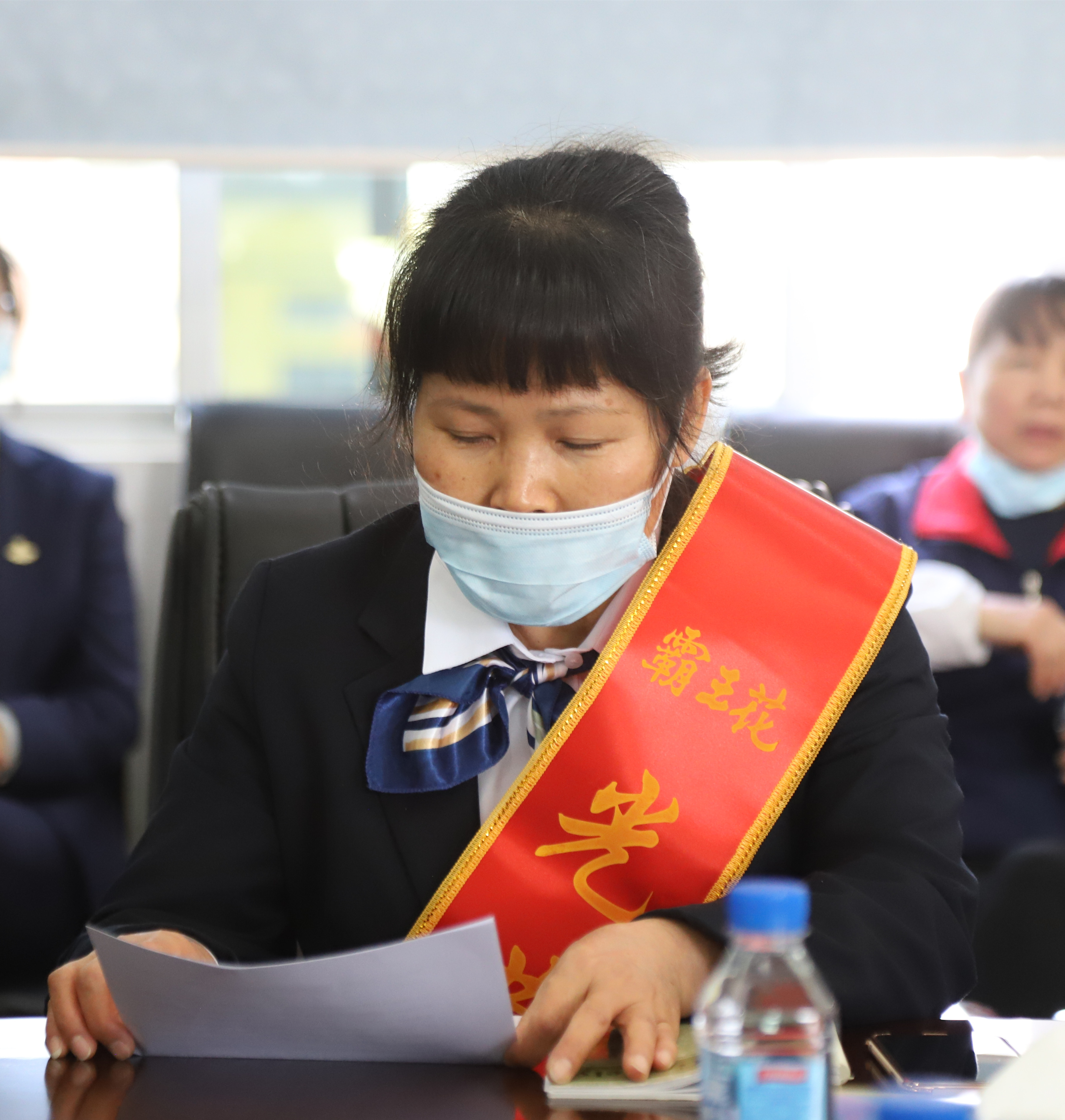 1612513439748902.jpg 1612513439748902.jpg