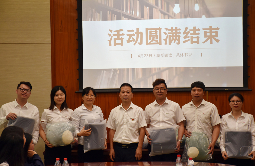 1619313989202164.jpg 15_副本.jpg