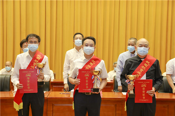 1625101846307334.jpg 3_副本.jpg