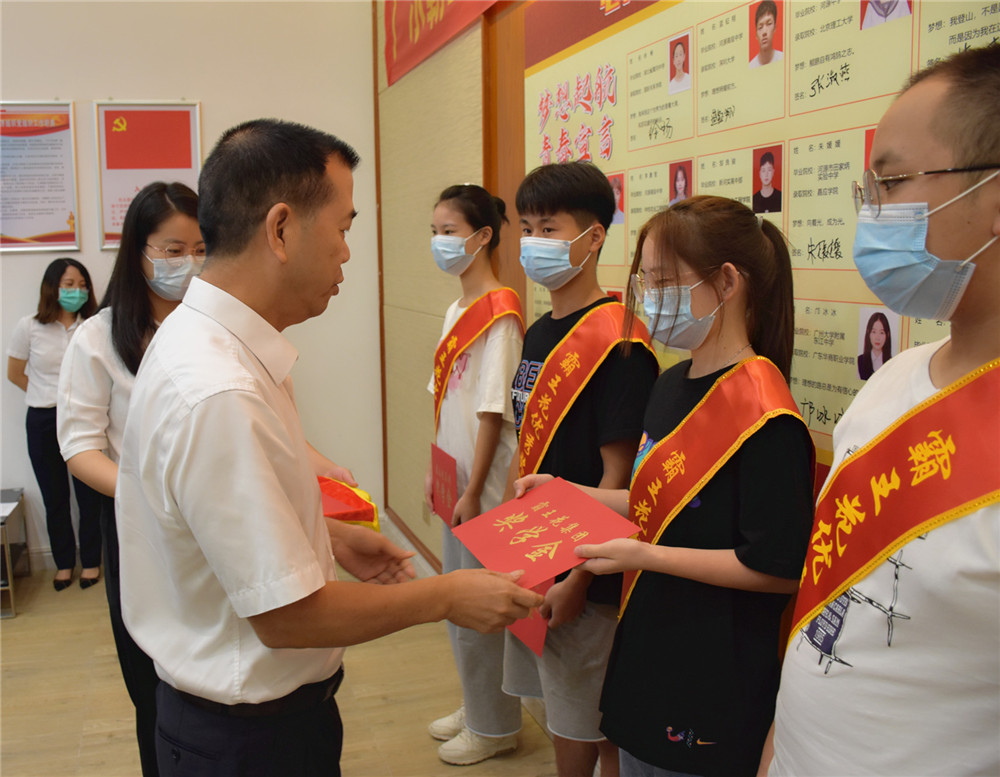 1630316819558739.jpg 羅友望書記.jpg