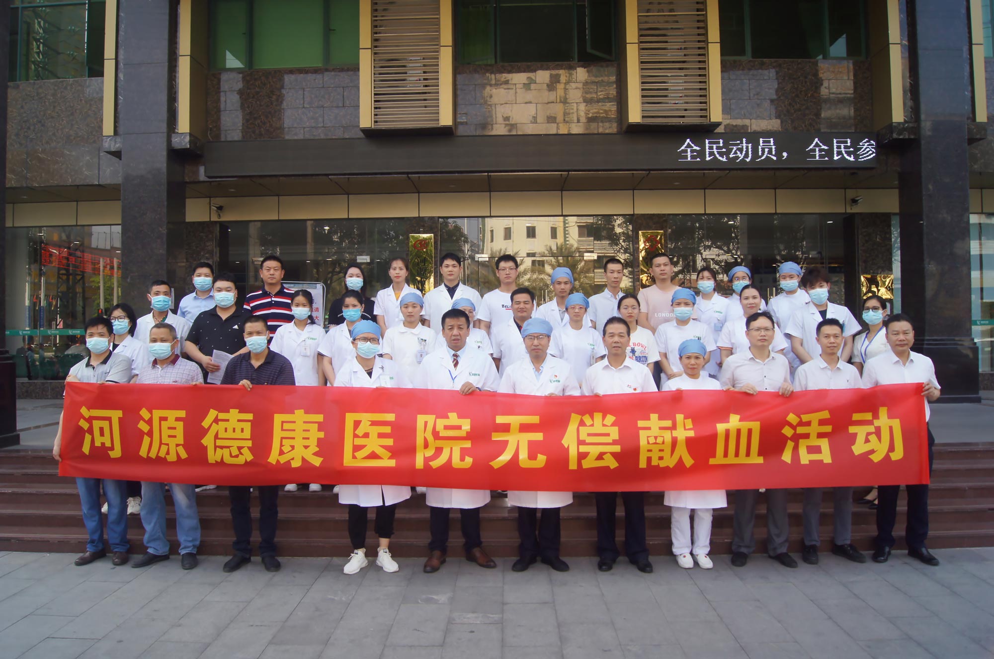 1631169038551519.jpg 1631169038551519.jpg