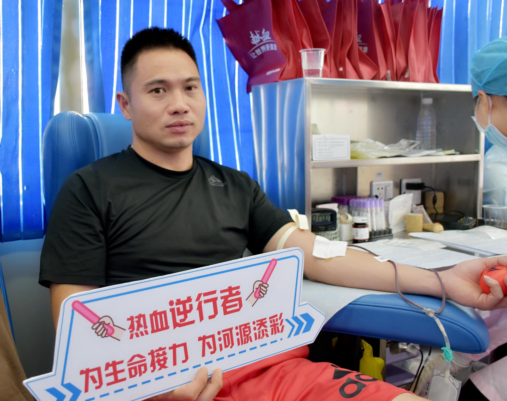 1631170093222509.jpg 1631170093222509.jpg