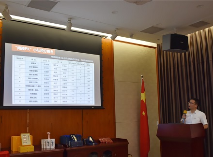 1652716172952110.jpg 陳總.jpg