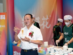 1656315198643264.jpg 試吃1.jpg