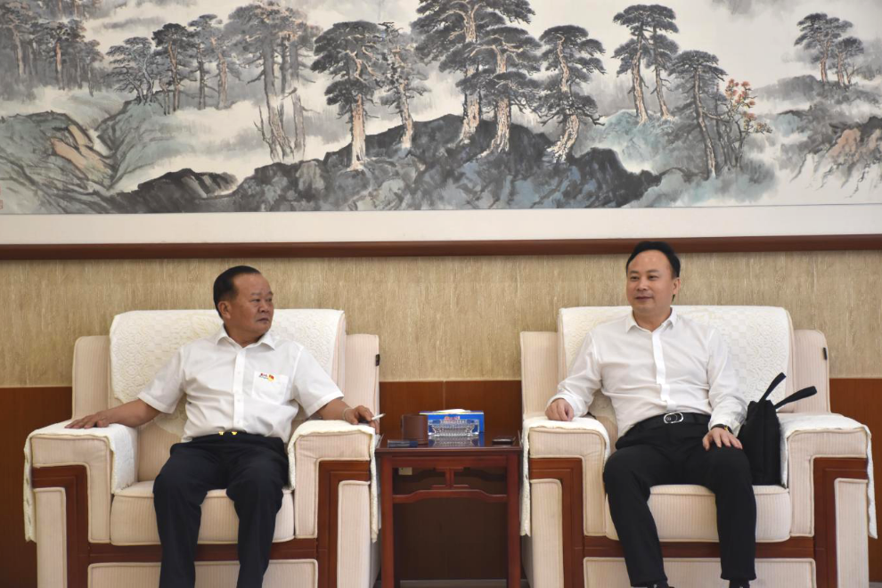 1667467380934236.png image.png