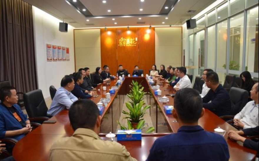 1668757121236243.jpg 3.JPG