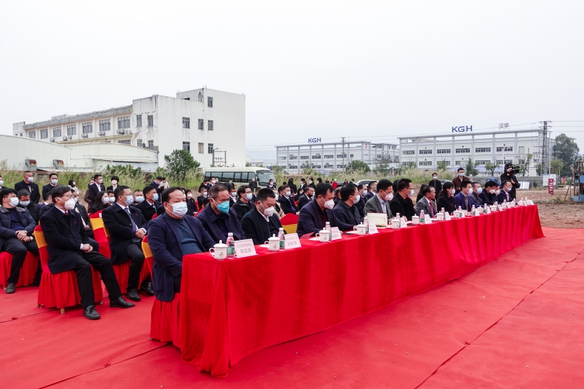 1672975980622007.jpg 圖片6.jpg