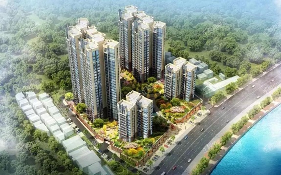 1676122138729743.jpg 霸王花·水岸.jpg