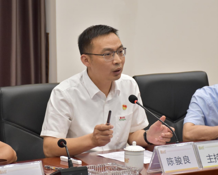 1682503142486728.jpg 圖片3.jpg