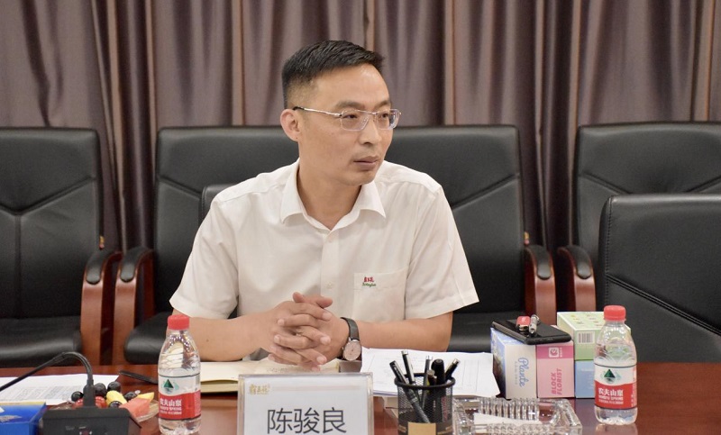 1685762327695616.jpg 圖片5.jpg