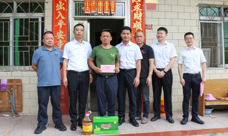 1688396403584303.jpg 圖片11.jpg