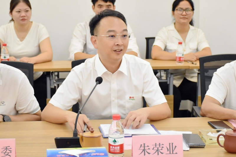 1695627962457765.jpg 圖片3.jpg